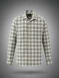 Olive Grove Shirt