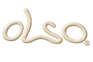 OLSO CLOTHING - Home